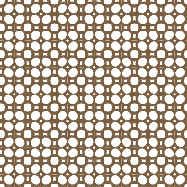 Süslü soyut vektör çizimi, pürüzsüz arkaplan