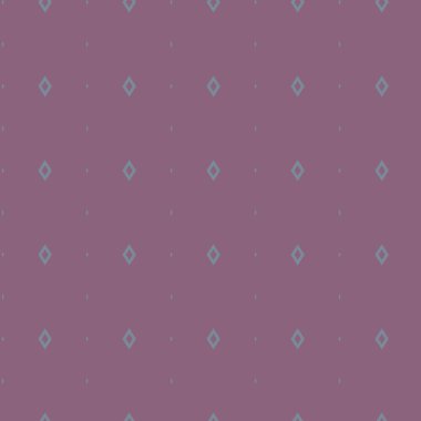 Süslemeli vektör illüstrasyonu, kopyalama alanı için soyut arkaplan