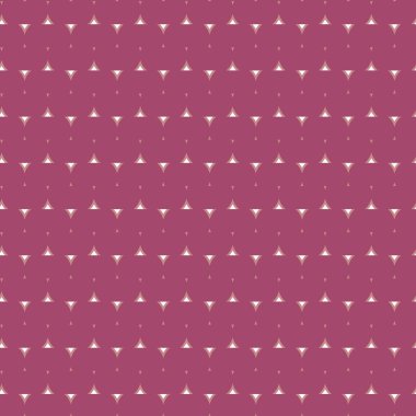 Süslü soyut vektör çizimi, pürüzsüz arkaplan