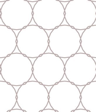 Süslemeli vektör illüstrasyonu, kopyalama alanı için soyut arkaplan