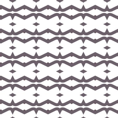 Süslemeli vektör illüstrasyonu, kopyalama alanı için soyut arkaplan