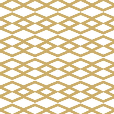 Süslemeli vektör illüstrasyonu, kopyalama alanı için soyut arkaplan