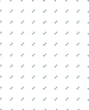 Süslemeli vektör illüstrasyonu, kopyalama alanı için soyut arkaplan