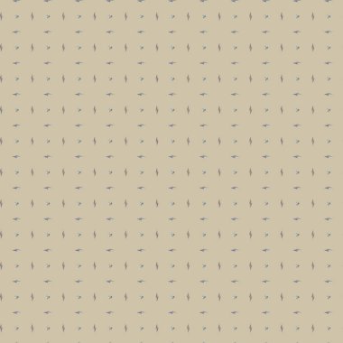 Süslemeli vektör illüstrasyonu, kopyalama alanı için soyut arkaplan