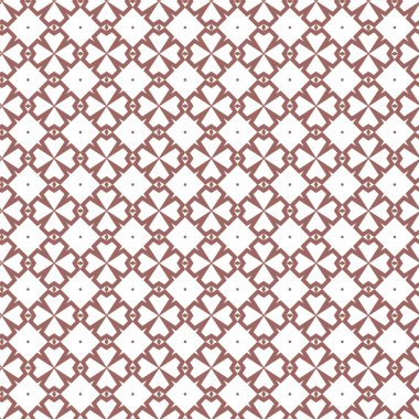 Süslemeli vektör illüstrasyonu, kopyalama alanı için soyut arkaplan