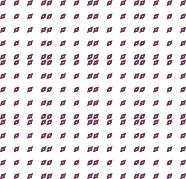 Süslemeli vektör illüstrasyonu, kopyalama alanı için soyut arkaplan