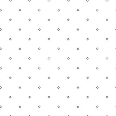 Süslemeli vektör illüstrasyonu, kopyalama alanı için soyut arkaplan