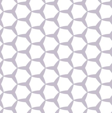 Süslemeli vektör illüstrasyonu, kopyalama alanı için soyut arkaplan