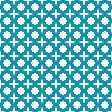 soyut vektör çizimi, kusursuz arkaplan