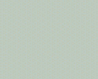 Süslemeli vektör illüstrasyonu, kopyalama alanı için soyut arkaplan