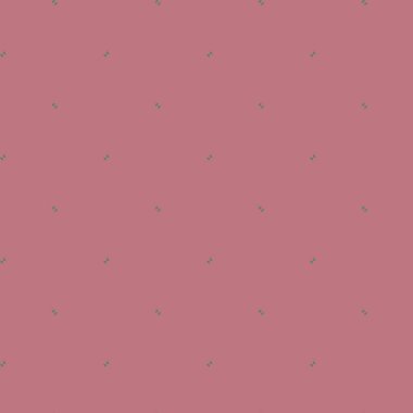 Süslemeli vektör illüstrasyonu, kopyalama alanı için soyut arkaplan