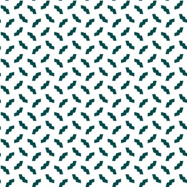 Süslemeli vektör illüstrasyonu, kopyalama alanı için soyut arkaplan