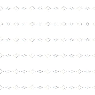 Süslemeli vektör illüstrasyonu, kopyalama alanı için soyut arkaplan