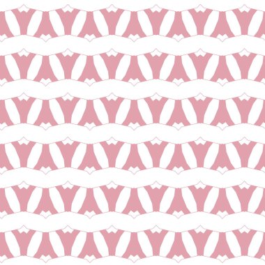 Süslemeli vektör illüstrasyonu, kopyalama alanı için soyut arkaplan