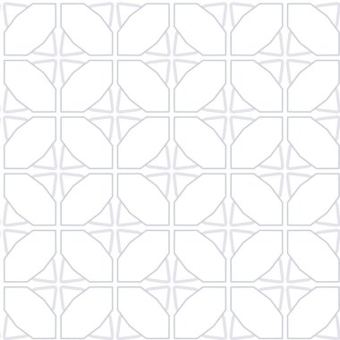 Süslemeli vektör illüstrasyonu, kopyalama alanı için soyut arkaplan