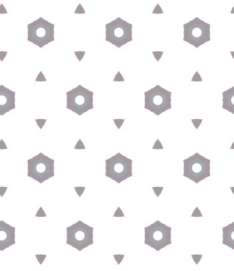 Süslemeli vektör illüstrasyonu, kopyalama alanı için soyut arkaplan