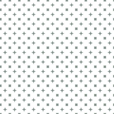 Süslemeli vektör illüstrasyonu, kopyalama alanı için soyut arkaplan