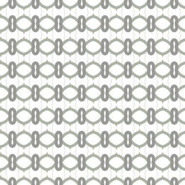 Vektör illüstrasyonu, kusursuz arkaplan