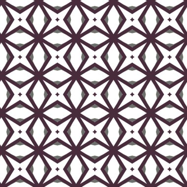 Kopyalama alanı için vektör illüstrasyonu, soyut arkaplan