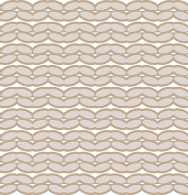 Süslemeli vektör illüstrasyonu, kopyalama alanı için soyut arkaplan