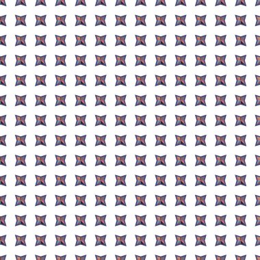 soyut vektör çizimi, kusursuz arkaplan