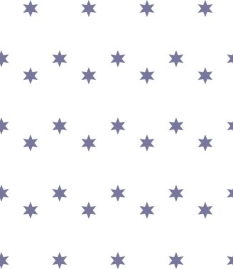 Süslemeli vektör illüstrasyonu, kopyalama alanı için soyut arkaplan