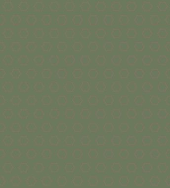 Süslemeli vektör illüstrasyonu, kopyalama alanı için soyut arkaplan