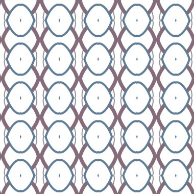 Kopyalama alanı için vektör illüstrasyonu, soyut arkaplan