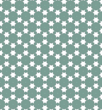 Kopyalama alanı için vektör illüstrasyonu, soyut arkaplan