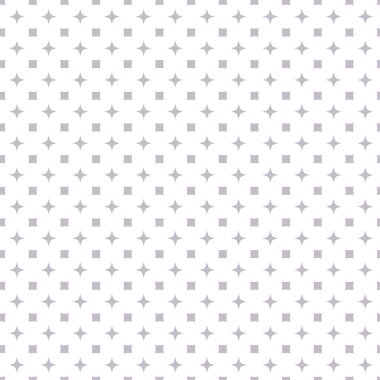 Süslemeli vektör illüstrasyonu, kopyalama alanı için soyut arkaplan