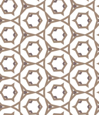 soyut vektör çizimi süslemesi, pürüzsüz arkaplan