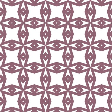 soyut vektör çizimi süslemesi, pürüzsüz arkaplan