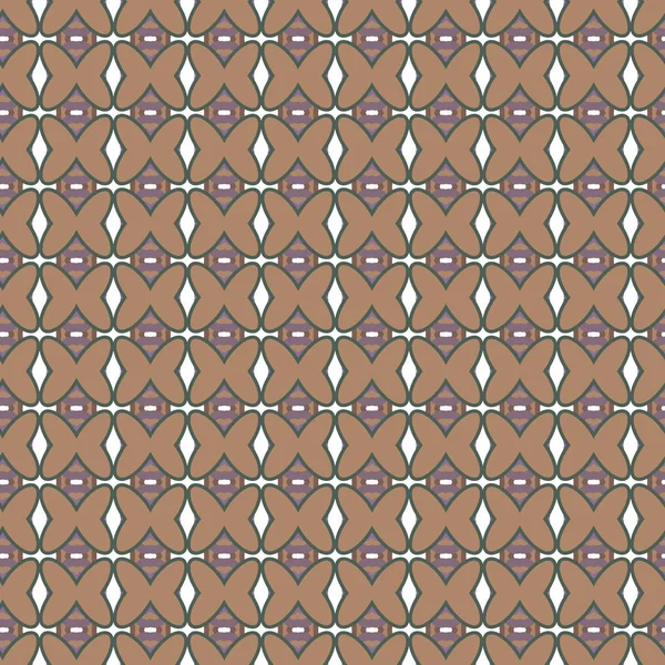 Louis vuitton horizontal pattern in brown sugar colors. Editorial vector  illustration. 21278083 Vector Art at Vecteezy