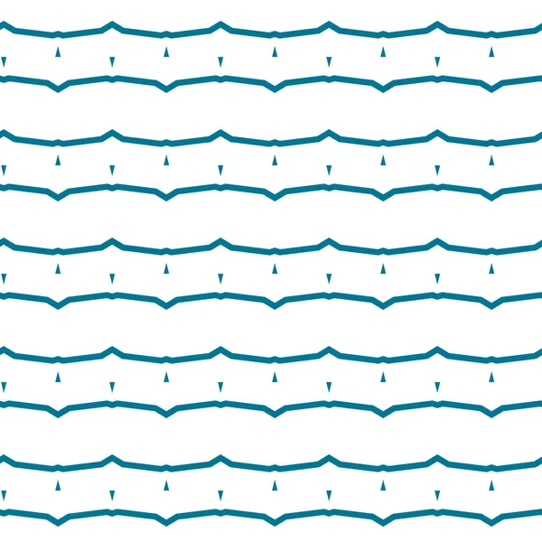 Illustration Vectorielle Ornementale Fond Abstrait Pour Espace Copie — Image vectorielle