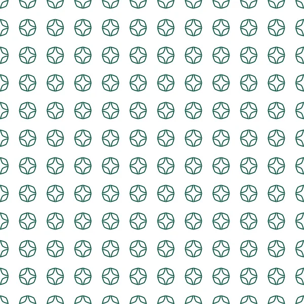 Süslemeli vektör illüstrasyonu, kopyalama alanı için soyut arkaplan