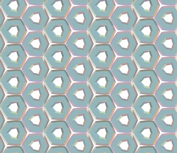 kopya alanı için özet arkaplan, yaratıcı vektör çizimi