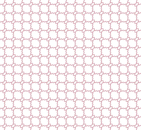 Süslemeli vektör illüstrasyonu, kopyalama alanı için soyut arkaplan