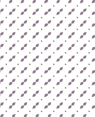 Süslemeli vektör illüstrasyonu, kopyalama alanı için soyut arkaplan