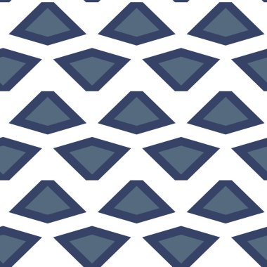 Süslemeli vektör illüstrasyonu, kopyalama alanı için soyut arkaplan