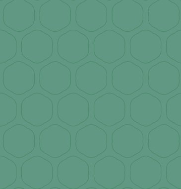 Süslemeli vektör illüstrasyonu, kopyalama alanı için soyut arkaplan