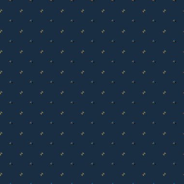 Süslemeli vektör illüstrasyonu, kopyalama alanı için soyut arkaplan