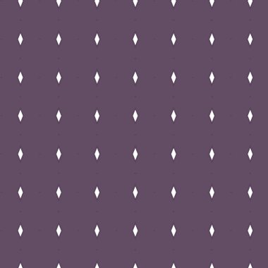 Süslemeli vektör illüstrasyonu, kopyalama alanı için soyut arkaplan