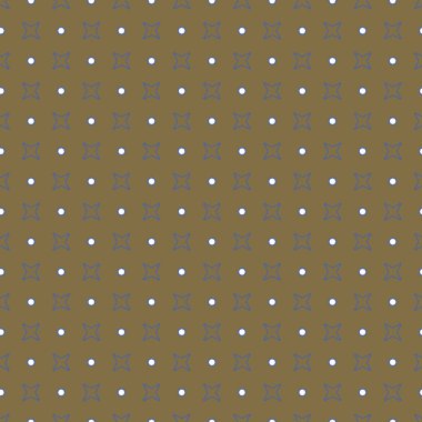 kopya alanı için özet arkaplan, yaratıcı vektör çizimi