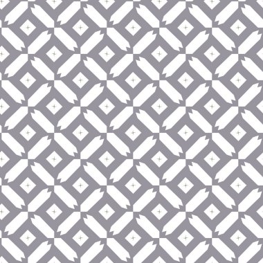 soyut duvar kağıdı, vektör illüstrasyonu, kopyalama alanı için kusursuz arkaplan