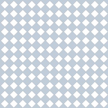 Süslemeli vektör illüstrasyonu, kopyalama alanı için soyut arkaplan