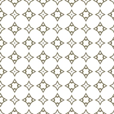 soyut vektör çizimi, kopyalama alanı için kusursuz arkaplan