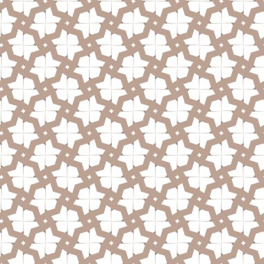 Vektör illüstrasyonu, kusursuz arkaplan