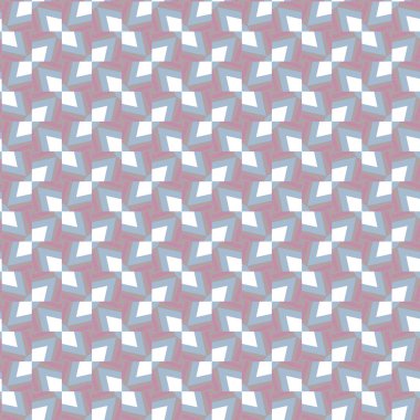 Süslemeli vektör illüstrasyonu, kopyalama alanı için soyut arkaplan