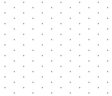 Süslemeli vektör illüstrasyonu, kopyalama alanı için soyut arkaplan