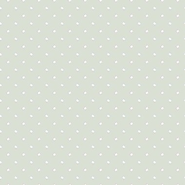 soyut duvar kağıdı, vektör illüstrasyonu, kopyalama alanı için kusursuz arkaplan